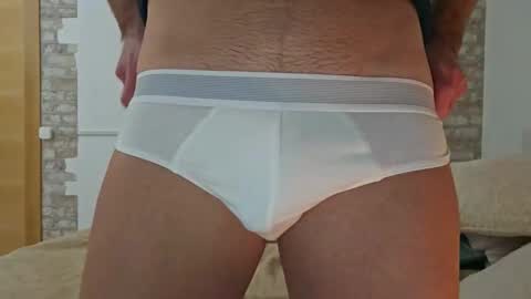 serafino94 online show from 03.07.26