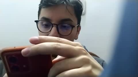 Seb online show from 12.28.24