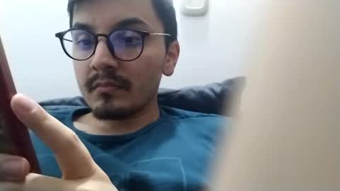 Seb online show from 01.06.25