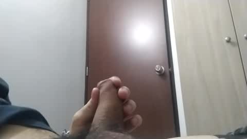 Seb online show from 01.17.25