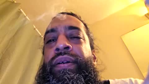 Snapshot of serani02 chatting on 01.08.26 Serani online show from 01.08.26