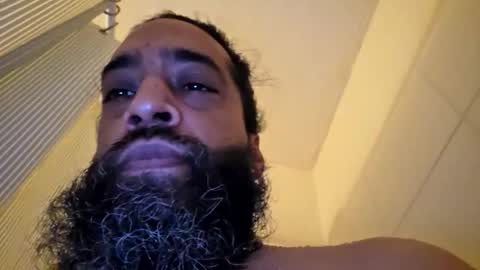 Snapshot of serani02 chatting on 01.09.26 Serani online show from 01.09.26