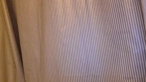 Snapshot of serani02 chatting on 01.17.26 Serani online show from 01.17.26