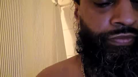 Snapshot of serani02 chatting on 02.04.26 Serani online show from 02.04.26