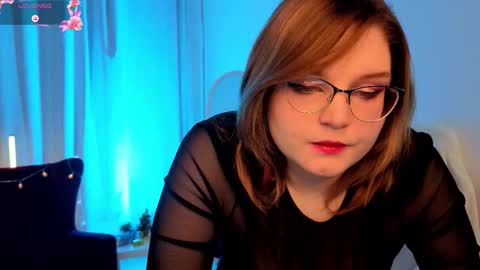 Kitty online show from 12.16.25