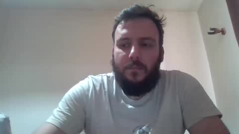 serbianguy8 online show from 02.10.26