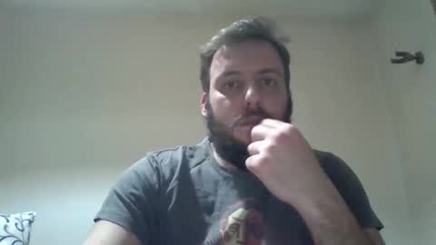 serbianguy8 online show from 02.11.26