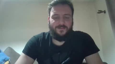 serbianguy8 online show from 02.20.26