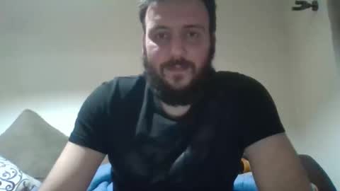 serbianguy8 online show from 02.21.26
