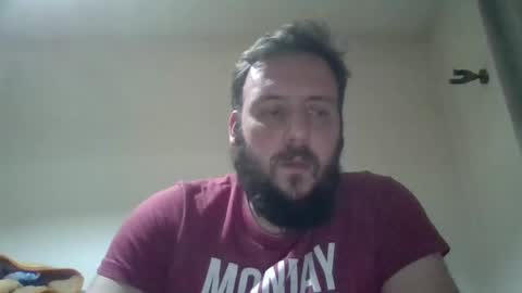 serbianguy8 online show from 03.02.26