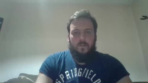serbianguy8 online show from 03.29.26