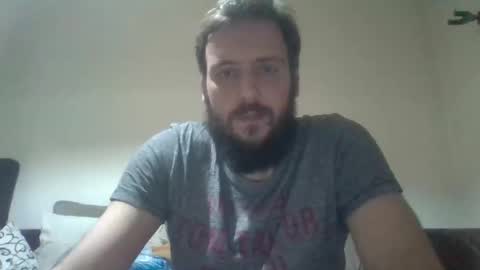 serbianguy8 online show from 04.03.26