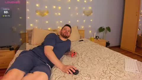 Alisha  Kevin online show from 01.24.25