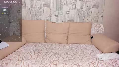 Alisha  Kevin online show from 09.14.25