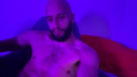 serebob4 online show from 11.15.25