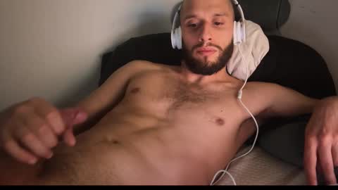 serebob4 online show from 02.07.26