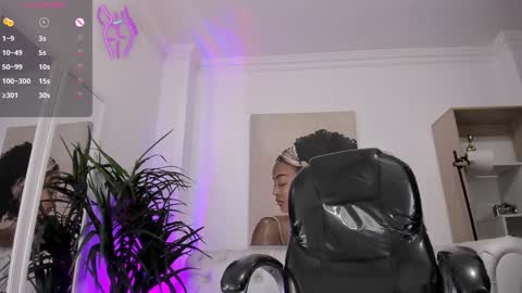 serena___ online show from 01.29.25