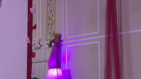 Serena online show from 03.31.26