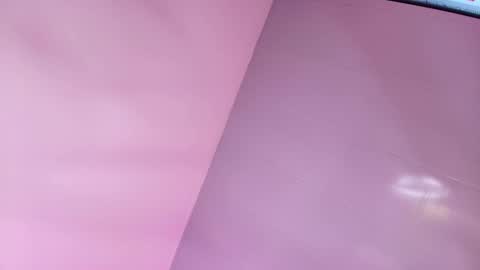 serena_ebony online show from 01.10.26