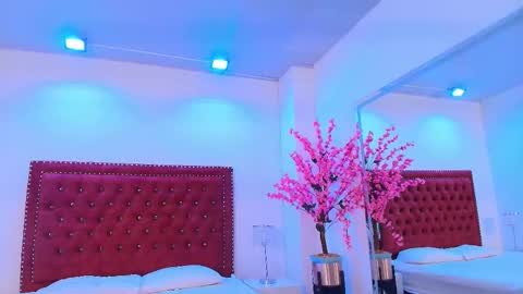 serena_ebony online show from 01.14.26