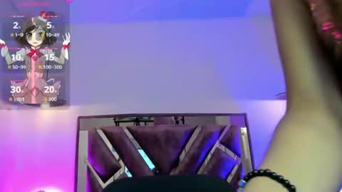 Snapshot of serena_ferraro chatting on 07.09.26 serena_ferraro online show from 07.09.26