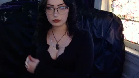 serena grey online show from 03.03.26