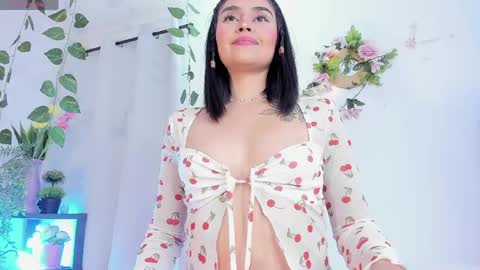 SERE online show from 04.18.26