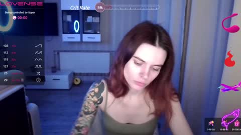 serenamilss online show from 01.25.25