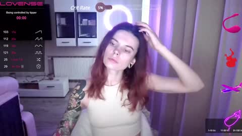 serenamilss online show from 02.06.25