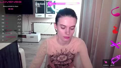 serenamilss online show from 02.17.25