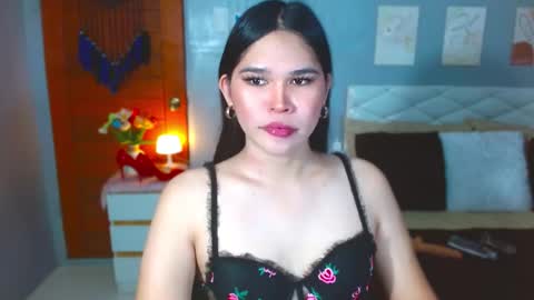 Snapshot of serenastra chatting on 03.03.26 serenastra online show from 03.03.26