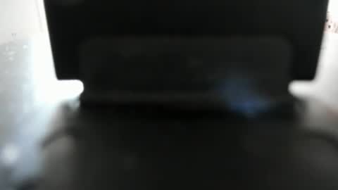 serenawilliam_ online show from 11.02.25