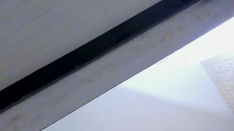 Serene online show from 06.03.26
