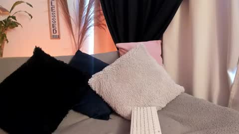 Serenity online show from 01.17.26