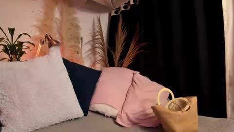 Serenity online show from 03.06.26