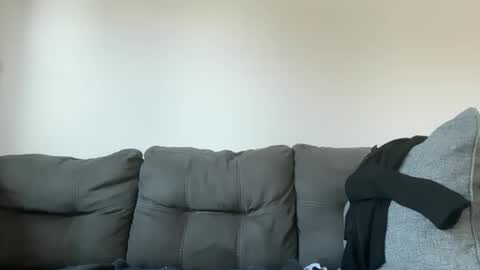 Snapshot of serenitybee chatting on 06.02.26 Serenity Bee online show from 06.02.26