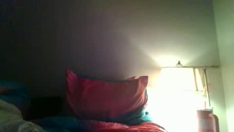 serenityfaith1 online show from 02.26.25