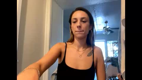 Snapshot of serenityroseee chatting on 05.04.26 serenityroseee online show from 05.04.26