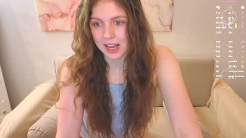 Hey Guys and Girls non-binary personalities  Im Sereta online show from 01.27.25