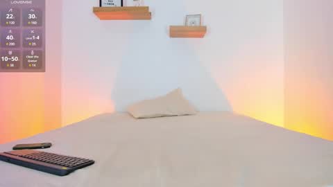 Serge online show from 02.06.25