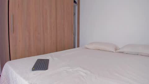 Serge online show from 10.16.25