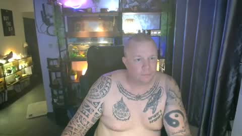 Snapshot of serge_hurugad chatting on 07.21.26 serge_hurugad online show from 07.21.26