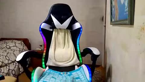 Snapshot of sergeba chatting on 12.17.25 sergeba online show from 12.17.25