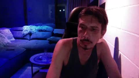 sergevz online show from 08.06.26