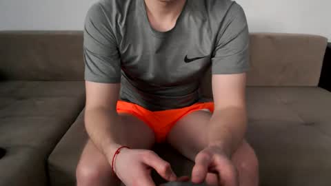 Sirgey online show from 01.22.25