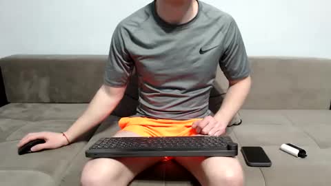 Sirgey online show from 02.03.25