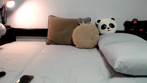 Sirgey online show from 03.07.26