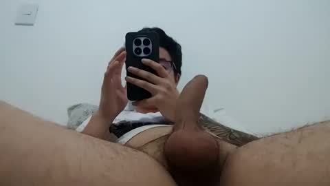 sergi7779 online show from 05.21.26