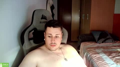 Pollos online show from 10.31.25