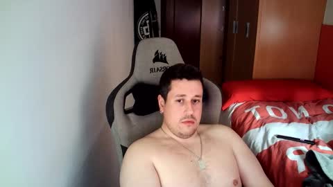 Pollos online show from 02.24.26